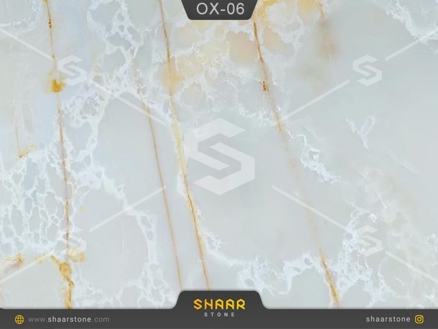 OX-06